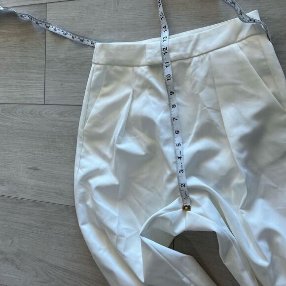 Cammense women’s pants size xs - Picture 5 of 8